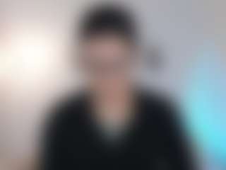 Daniel-Melannie's Live Sex Cam Show