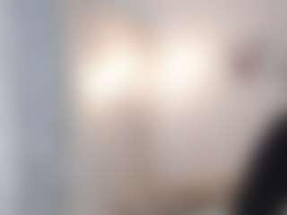 Live cam show with Daniel-Melannie - Dolphin on Camsoda