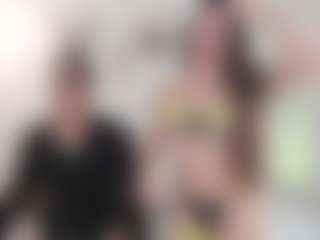 Live cam show with Daniel-Melannie - Orgasm on Camsoda