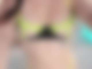 Daniel-Melannie's Live Sex Cam Show