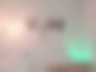 Daniel-Melannie's Live Sex Cam Show