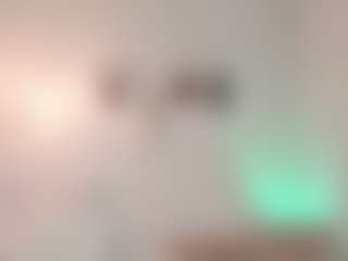 Daniel-Melannie's Live Sex Cam Show