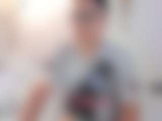 Live cam show with Daniel-Melannie - Muscular on Nude Chat * 1 On 1 Webcam Sex * Live Cam Show