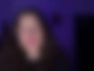 Live cam show with DeborahSanfiorenzo - New Big Ass on Camsoda
