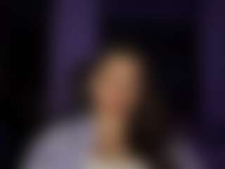 DeborahSanfiorenzo's Live Sex Cam Show