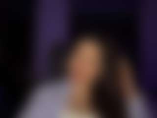 DeborahSanfiorenzo's Live Sex Cam Show