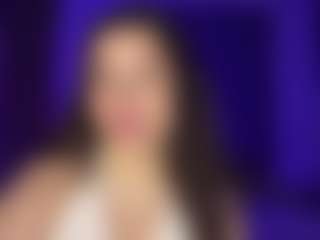 DeborahSanfiorenzo's Live Sex Cam Show
