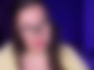 Live cam show with DeborahSanfiorenzo - White on Camsoda | united states