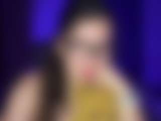 Live cam show with DeborahSanfiorenzo - Lush on Camsoda