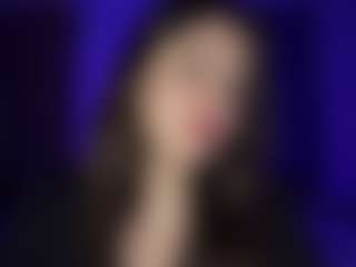 DeborahSanfiorenzo's Live Sex Cam Show