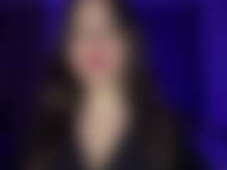 Live cam show with DeborahSanfiorenzo - Hairy Pussy on Camsoda