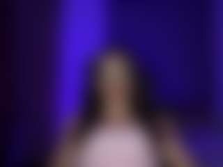 Live cam show with DeborahSanfiorenzo - Joi on Camsoda
