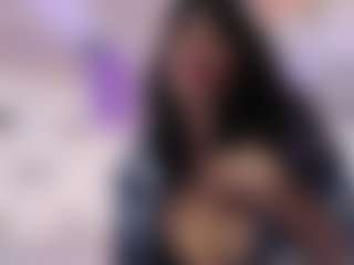 delapoemia's Live Sex Cam Show