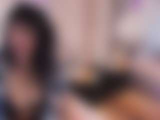 delapoemia's Live Sex Cam Show