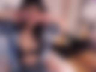 delapoemia's Live Sex Cam Show