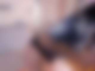 delapoemia's Live Sex Cam Show