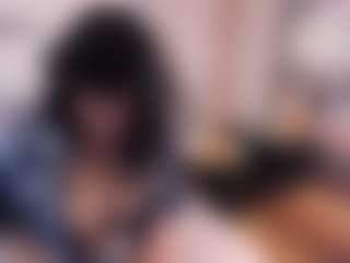 Live cam show with delapoemia - Brown Eyes Toys on Fling VIP Chat