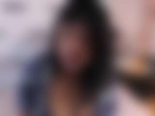 delapoemia's Live Sex Cam Show