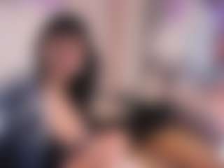 Live cam show with delapoemia - Pov on Camsoda
