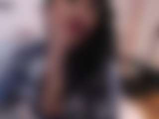 delapoemia's Live Sex Cam Show