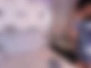 delapoemia's Live Sex Cam Show