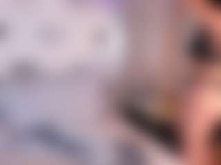 delapoemia's Live Sex Cam Show