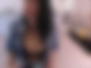 Live cam show with delapoemia - Pov on Camsoda