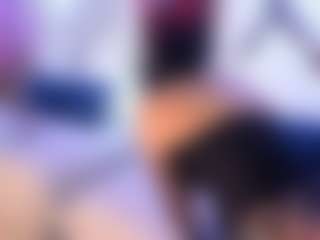 delapoemia's Live Sex Cam Show