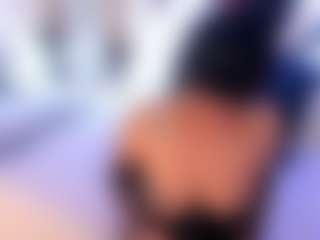delapoemia's Live Sex Cam Show
