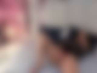Live cam show with delapoemia - New Sexwebcam on justonemore.cc