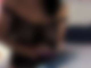 delapoemia's Live Sex Cam Show