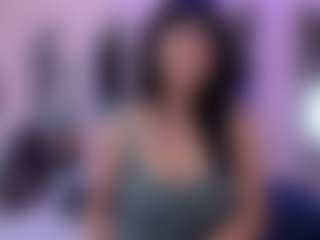 delapoemia's Live Sex Cam Show