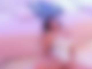 delapoemia's Live Sex Cam Show