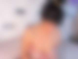 Live cam show with delapoemia - Upskirt on Camsoda