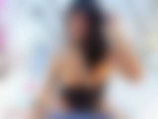 delapoemia's Live Sex Cam Show
