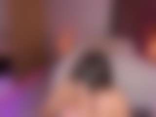 Ellen Daniels's Live Sex Cam Show