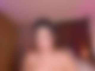 Ellen Daniels's Live Sex Cam Show