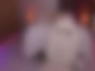 Ellen Daniels's Live Sex Cam Show