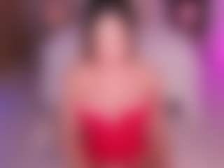 Ellen Daniels's Live Sex Cam Show