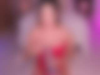 Ellen Daniels's Live Sex Cam Show