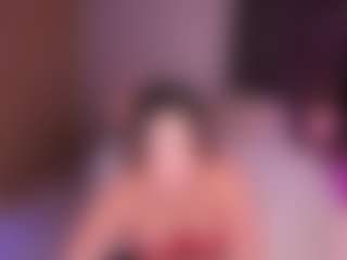 Ellen Daniels's Live Sex Cam Show