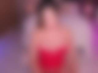 Ellen Daniels's Live Sex Cam Show