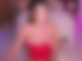Ellen Daniels's Live Sex Cam Show