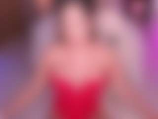 Ellen Daniels's Live Sex Cam Show