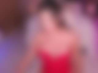 Ellen Daniels's Live Sex Cam Show