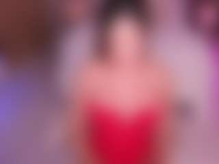 Ellen Daniels's Live Sex Cam Show