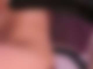 Ellen Daniels's Live Sex Cam Show