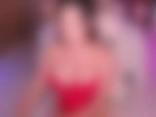 Ellen Daniels's Live Sex Cam Show