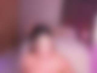 Ellen Daniels's Live Sex Cam Show