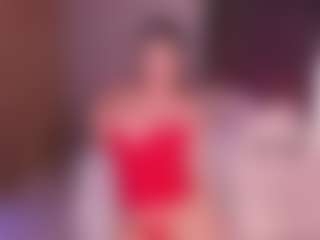 Ellen Daniels's Live Sex Cam Show